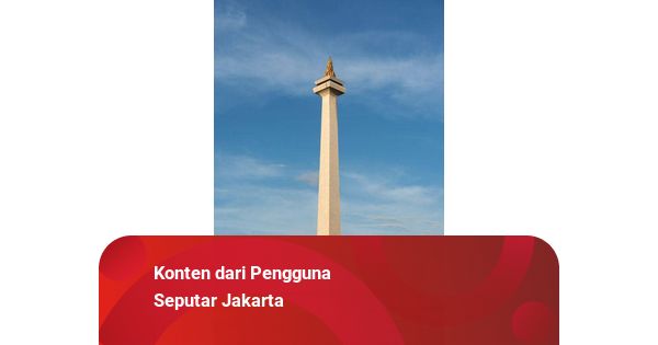 Santai di Sore Hari: Rasa Kopi yang Menghangatkan Hati di Ole Cafe Ahsiyaapp